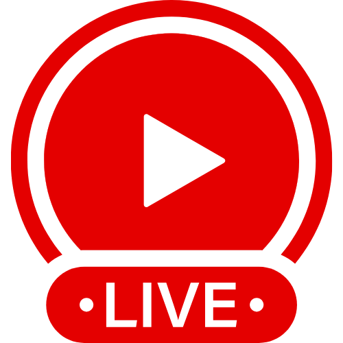 Couples Making Out Naked | Live Webcam Shows & Interactive Adult Entertainment